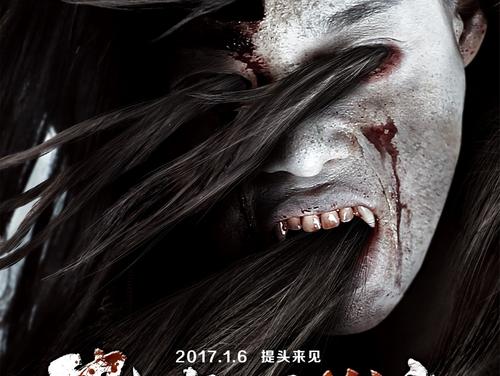 广告行业资质/证书哪里可以做